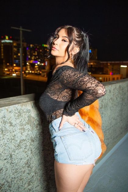 dahdahdakota OnlyFans picture