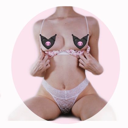 lmpoftheperverse OnlyFans picture