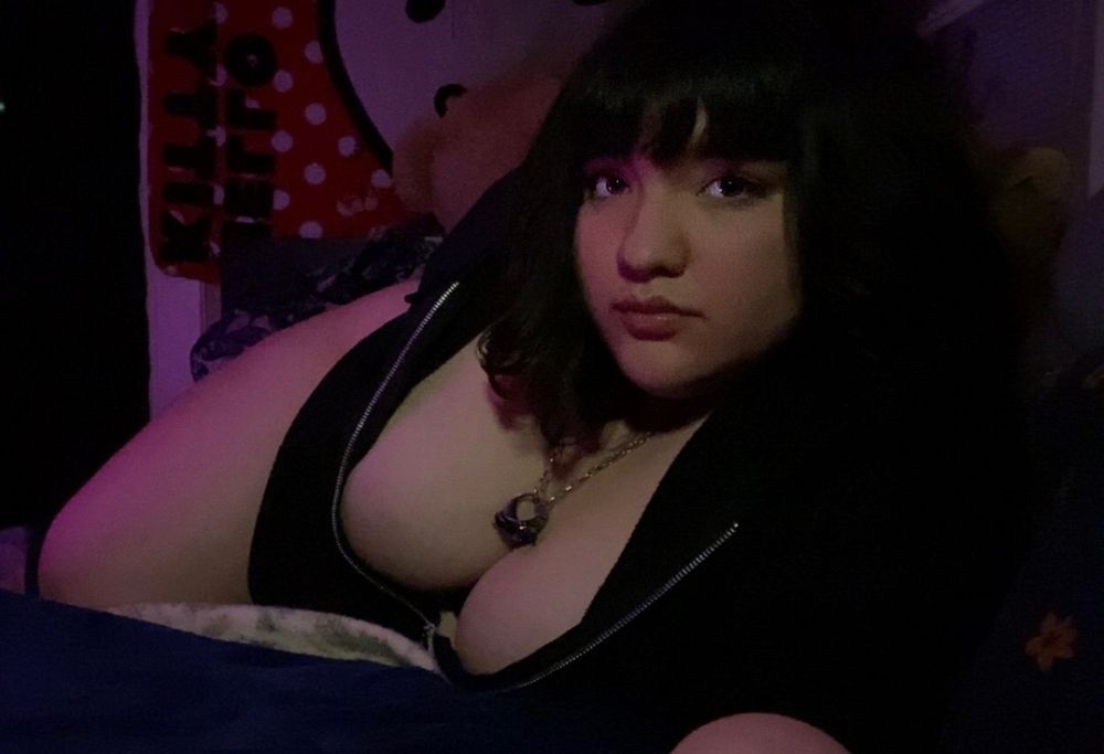 appleciderspider OnlyFans profile picture
