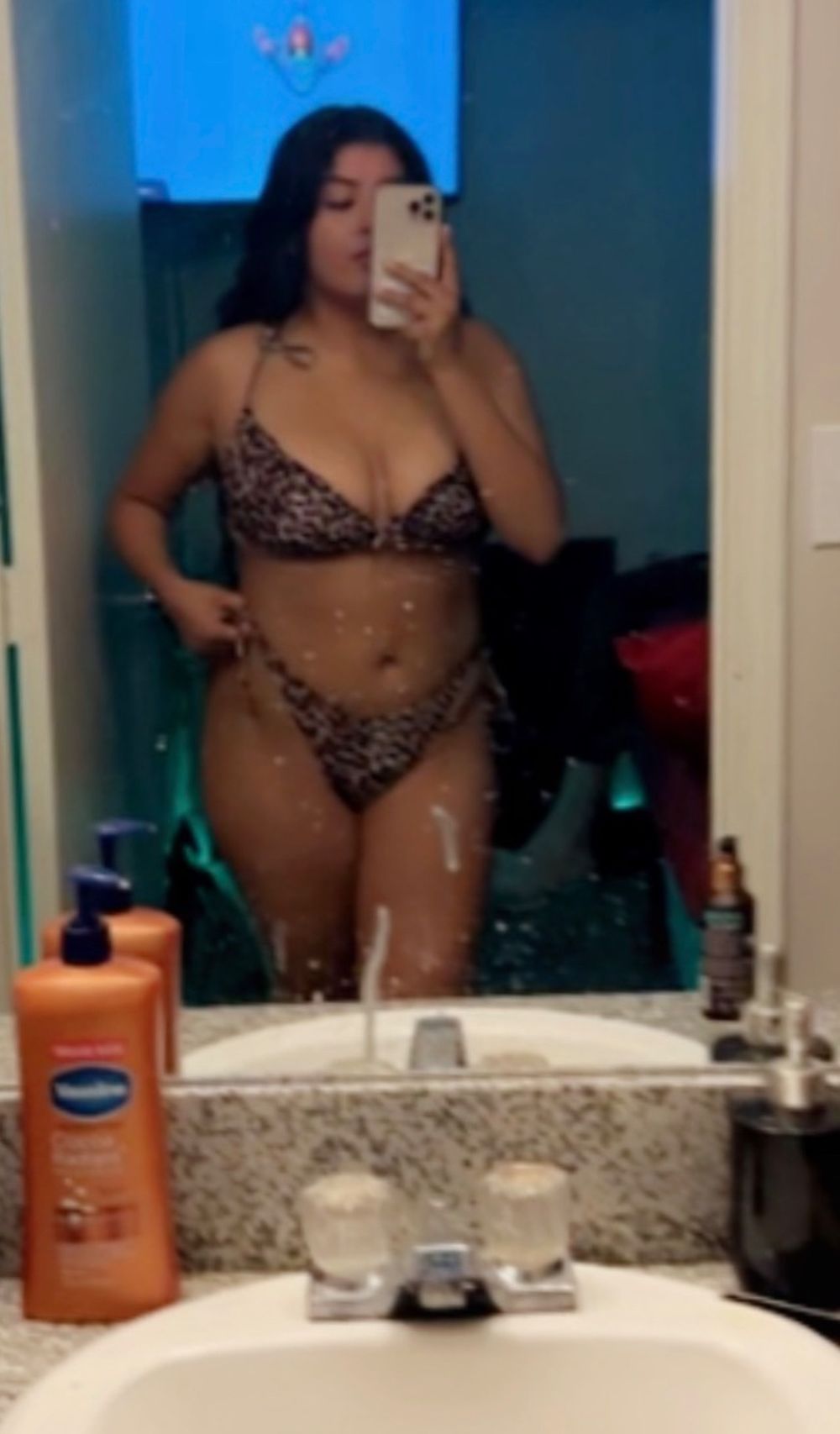 lionneess OnlyFans profile picture