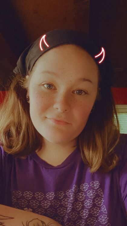 patagonianprincess OnlyFans picture