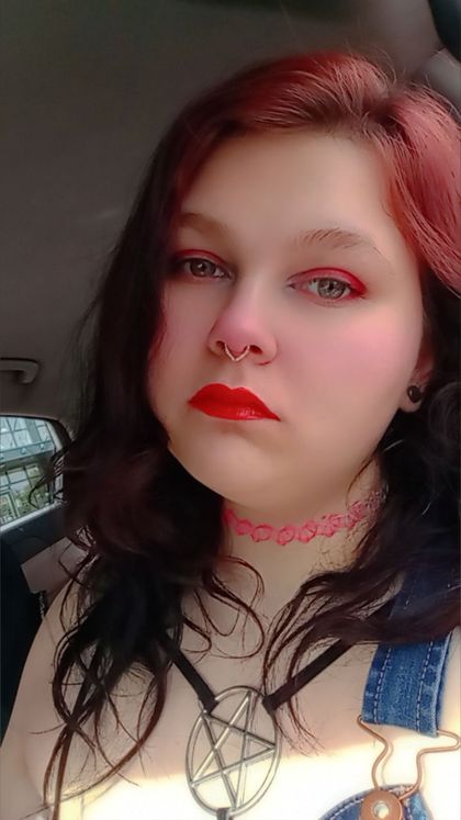 daddysmushy1113 OnlyFans picture