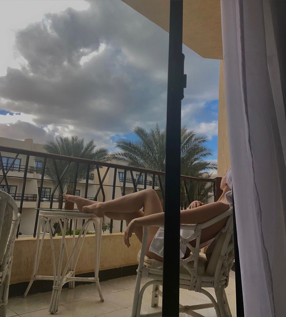 nonameever1 OnlyFans profile picture