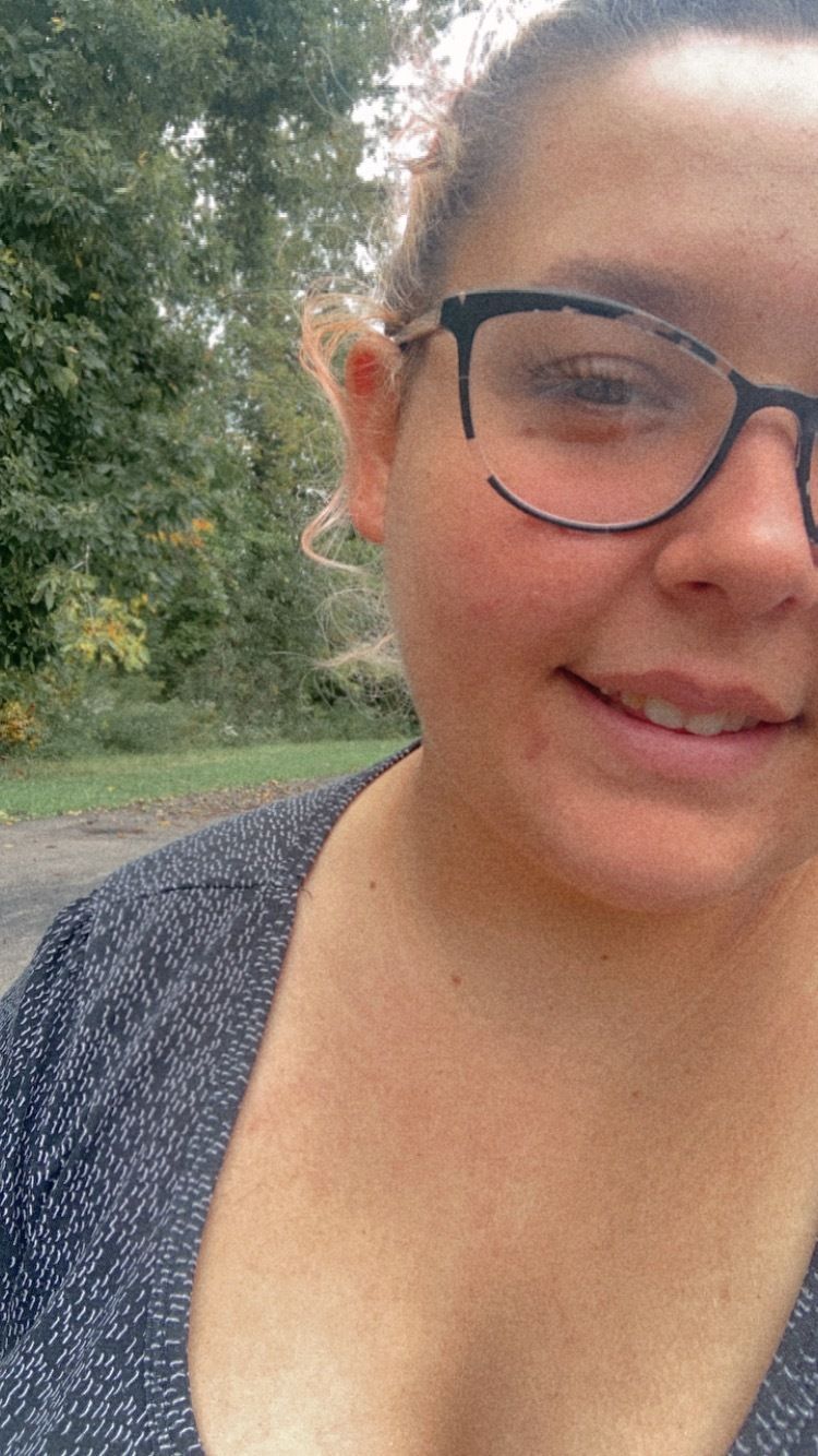 thickumsdani OnlyFans profile picture