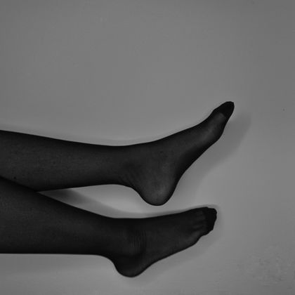 geminifeets OnlyFans picture