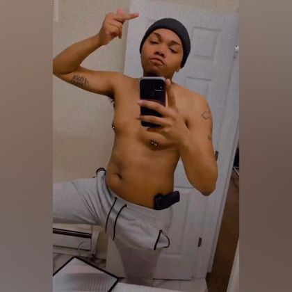 lavishbouji OnlyFans picture