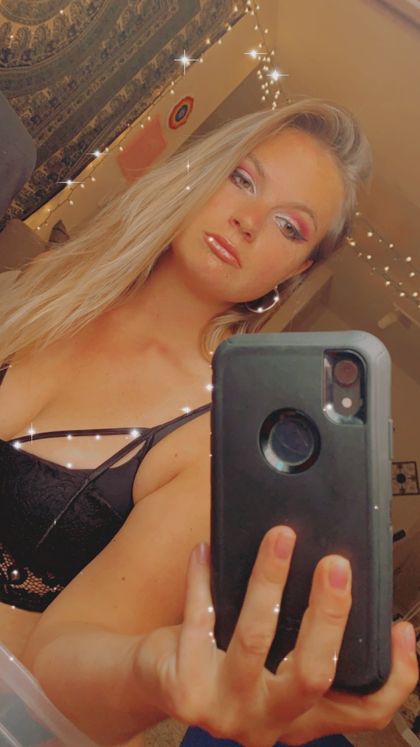 jojoisamazing OnlyFans picture