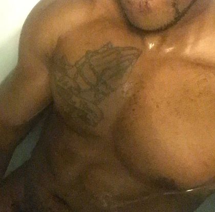 midnightphantom1 OnlyFans picture