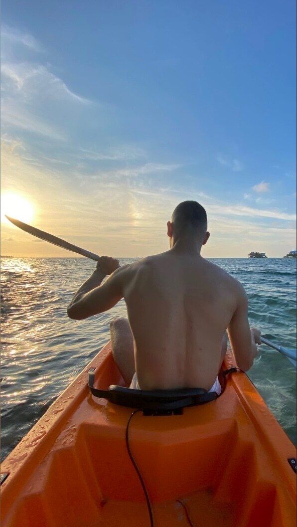 u554071419 OnlyFans profile picture
