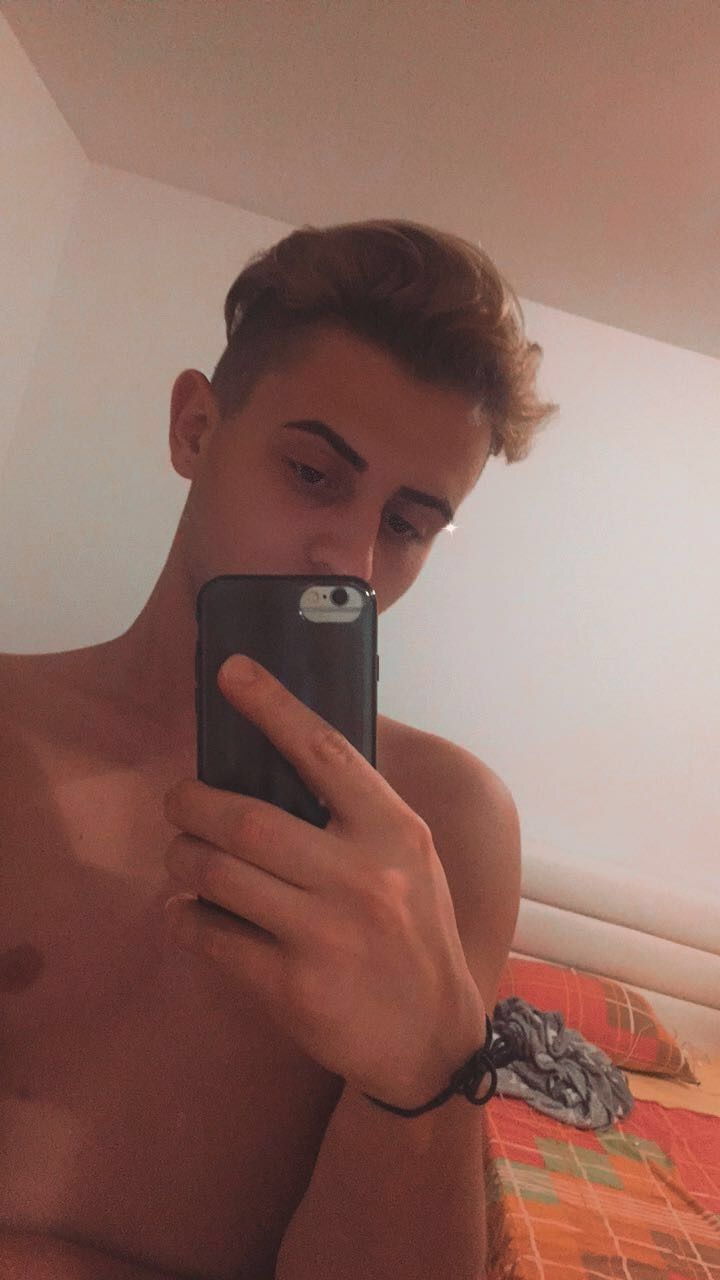 u103238771 OnlyFans profile picture