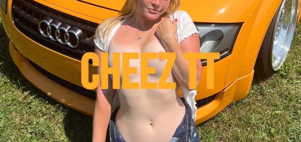 bagged_cheeztt OnlyFans profile picture