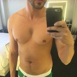tonythroat OnlyFans picture