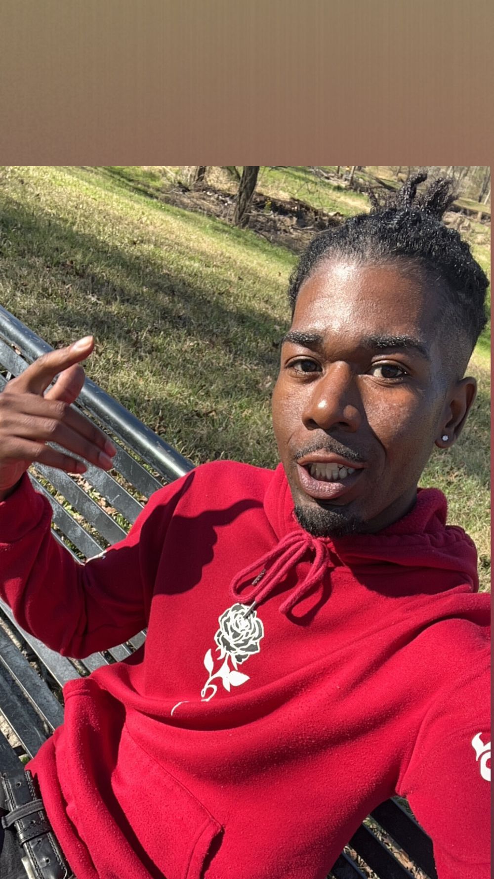 gangbaefiles OnlyFans profile picture