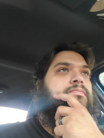dadbodsbeards OnlyFans picture