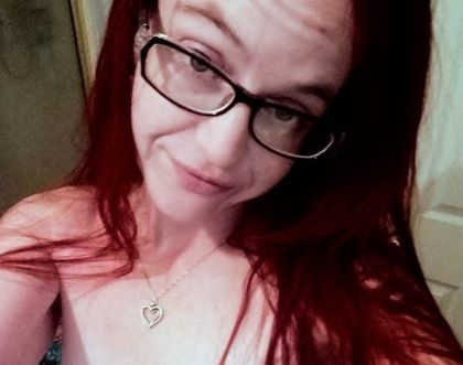 u255342838 OnlyFans picture