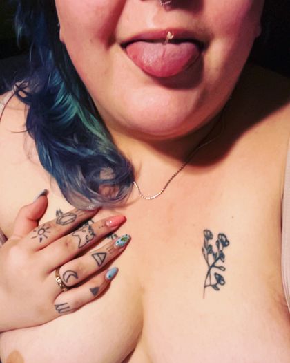 juicyjewel92 OnlyFans picture