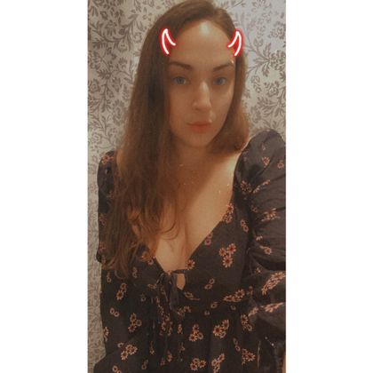 missmaryjane999 OnlyFans picture