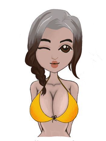Mady_Gio