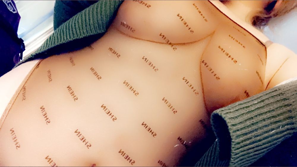 asiansparrow94 OnlyFans profile picture