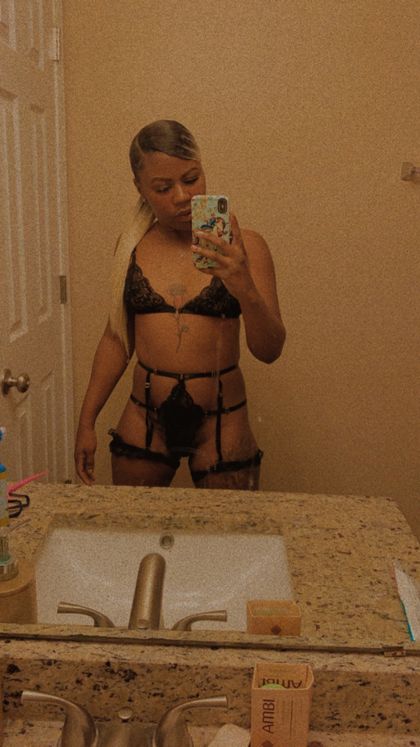 fineassdruu OnlyFans picture