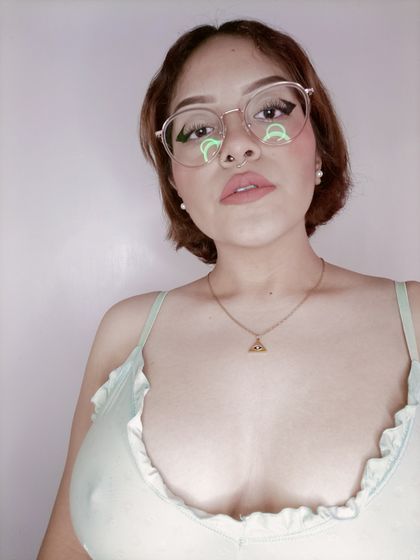 itsverarossi OnlyFans picture