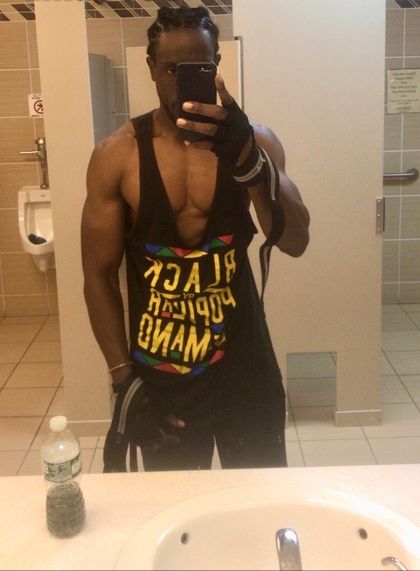 rudereid OnlyFans picture