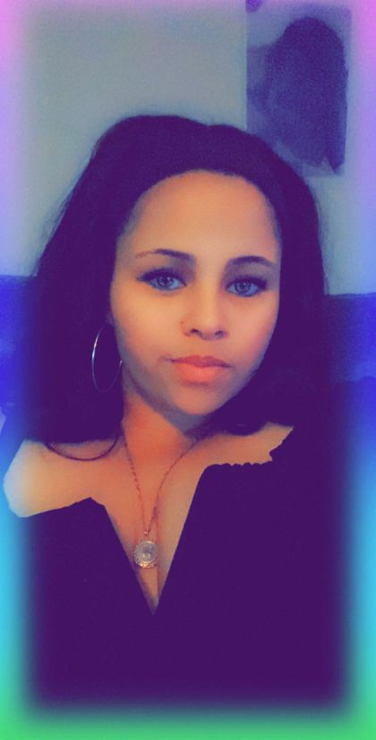 hazel_eyez_thick_chic OnlyFans picture