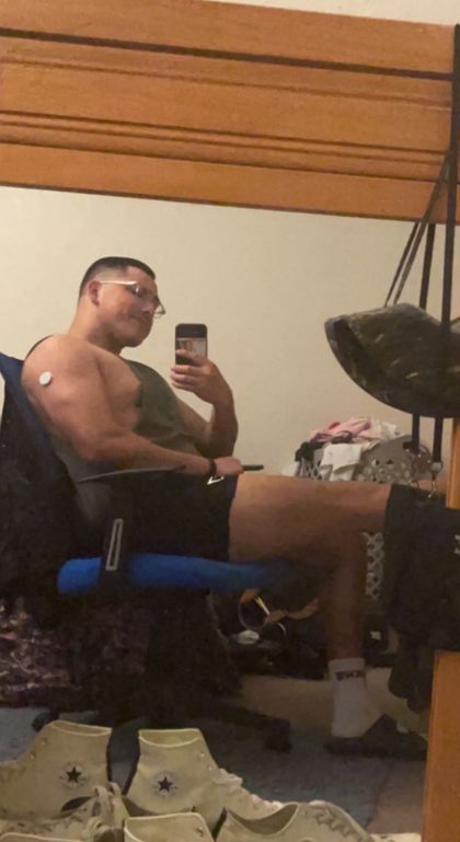 rmjr0 OnlyFans picture