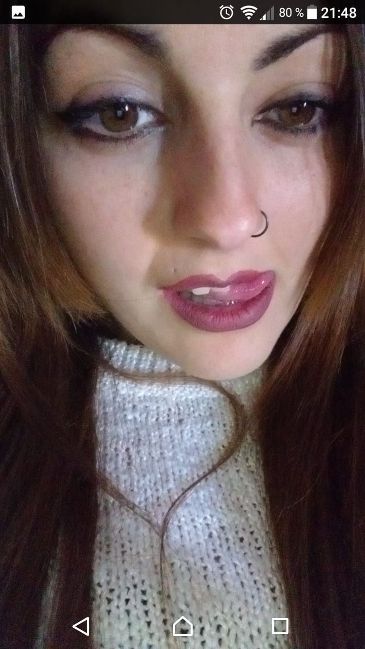 mispanties69 OnlyFans profile picture