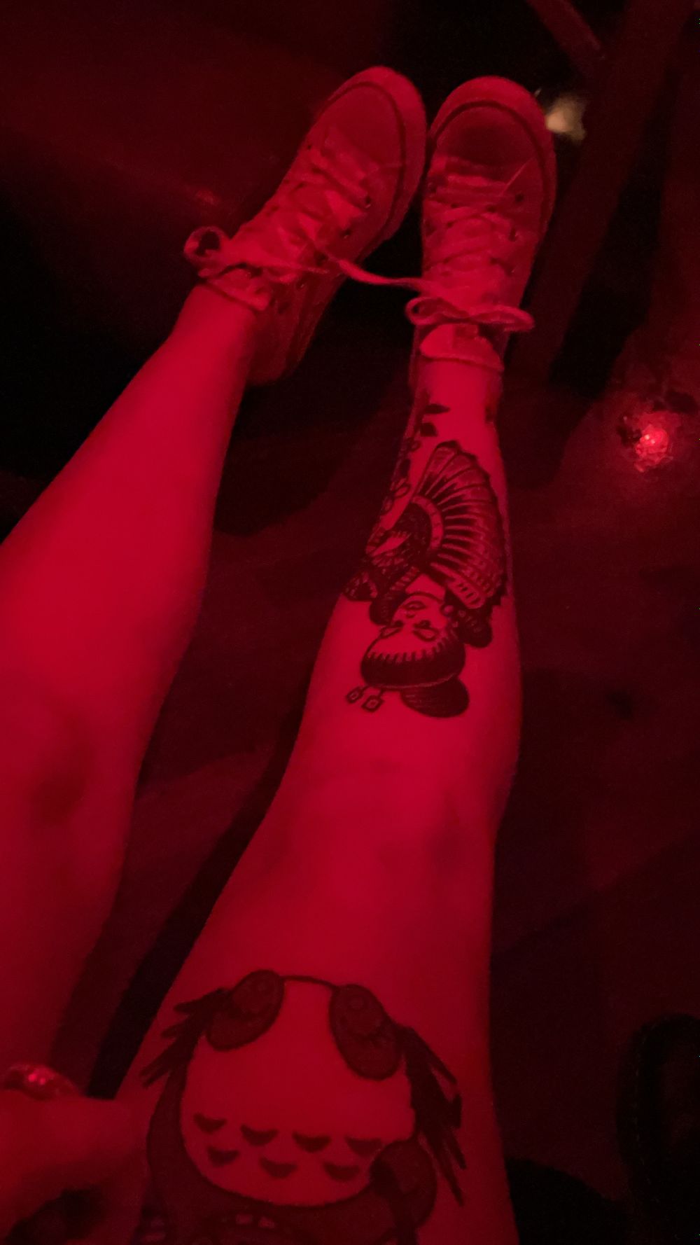 stephanierueee OnlyFans profile picture