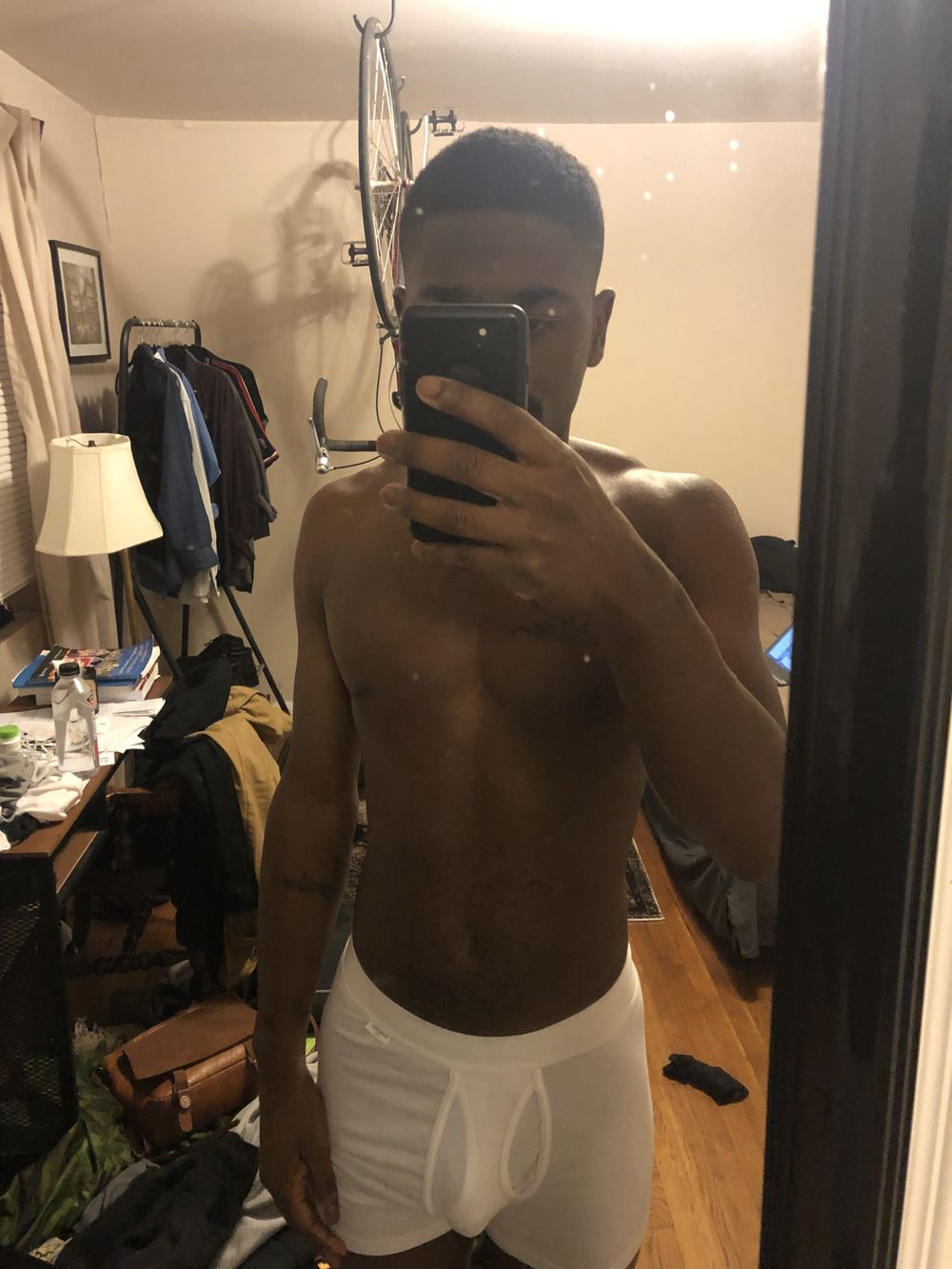 down2blow OnlyFans profile picture