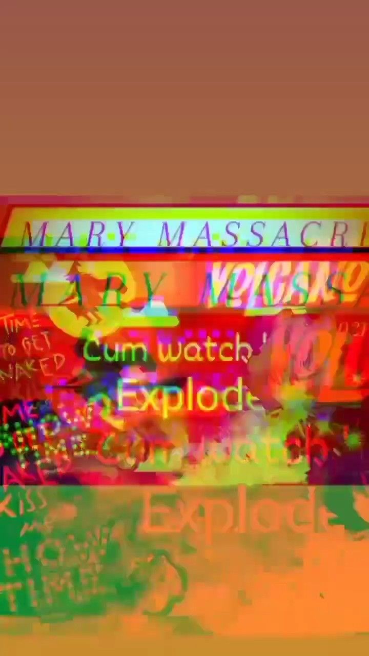 marymassacre OnlyFans profile picture