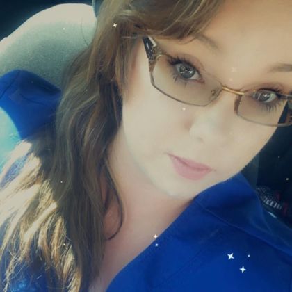 hotmamma94 OnlyFans picture