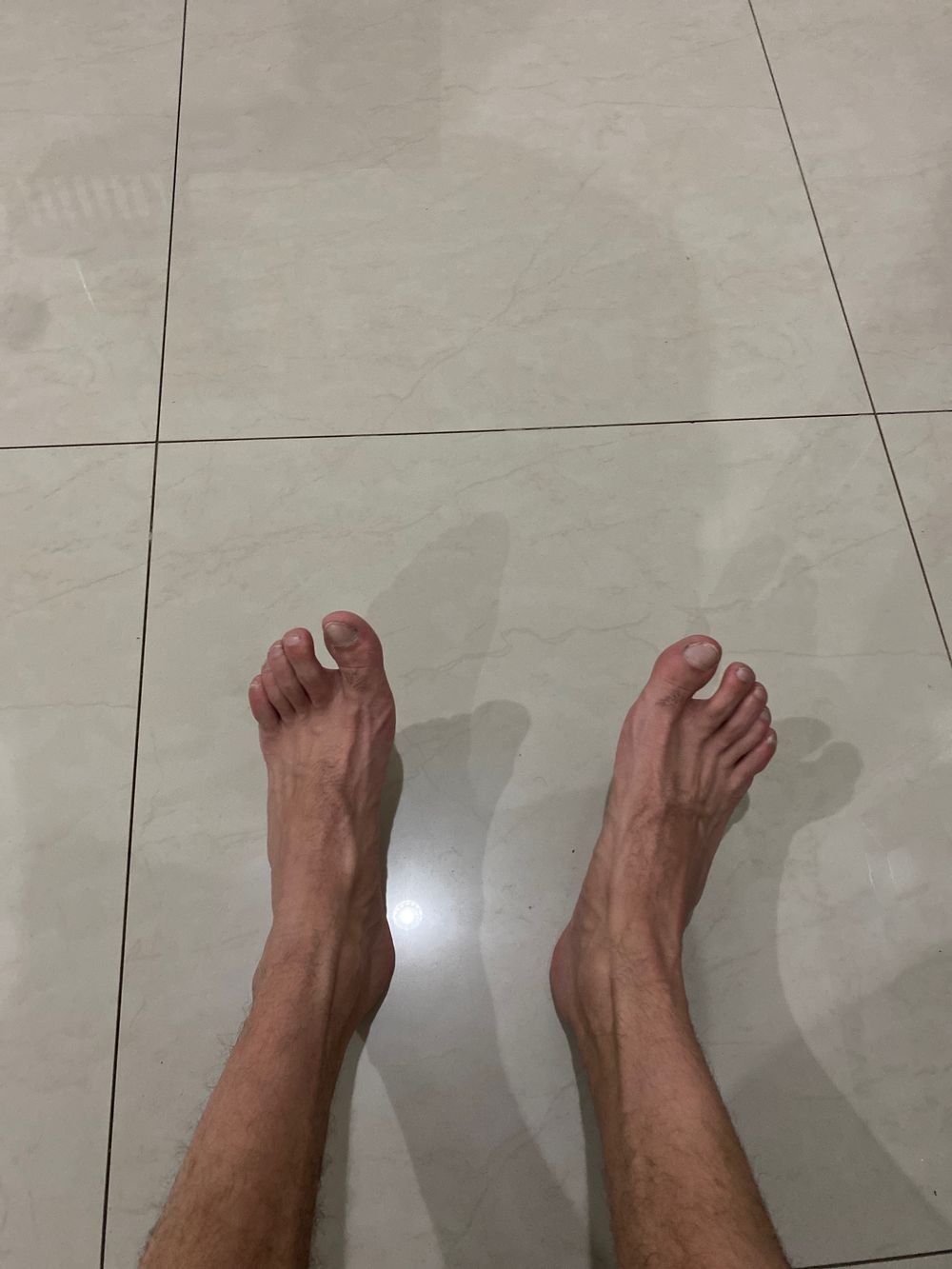 u233211016 OnlyFans profile picture
