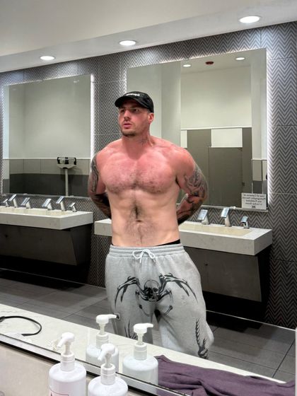 uncutkingaz OnlyFans picture