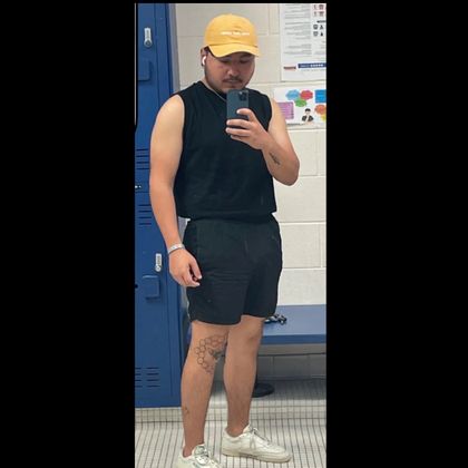 es166 OnlyFans picture