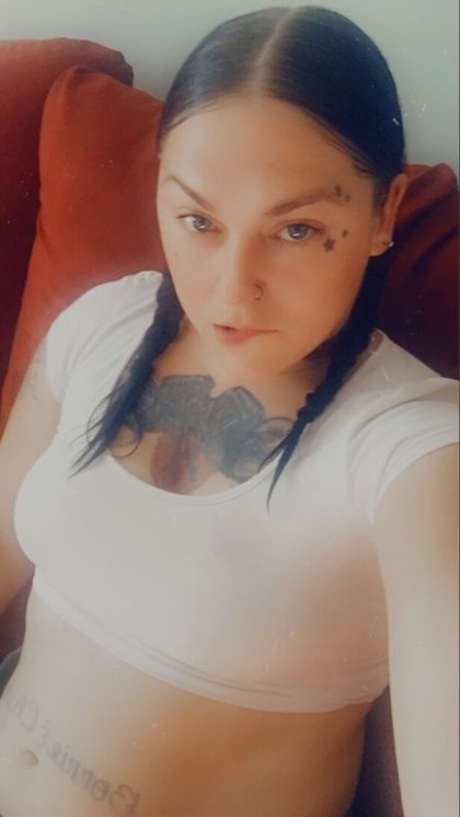 staceywaters OnlyFans picture