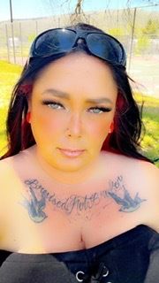 thedevilsdaughter5150 OnlyFans picture