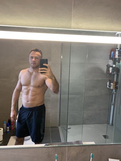 adamwalker11 OnlyFans picture