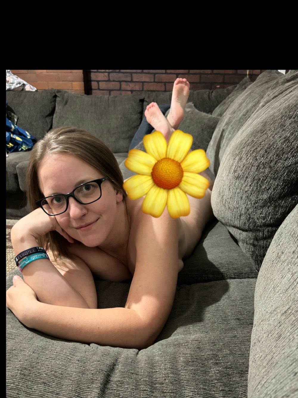 janelxo OnlyFans profile picture