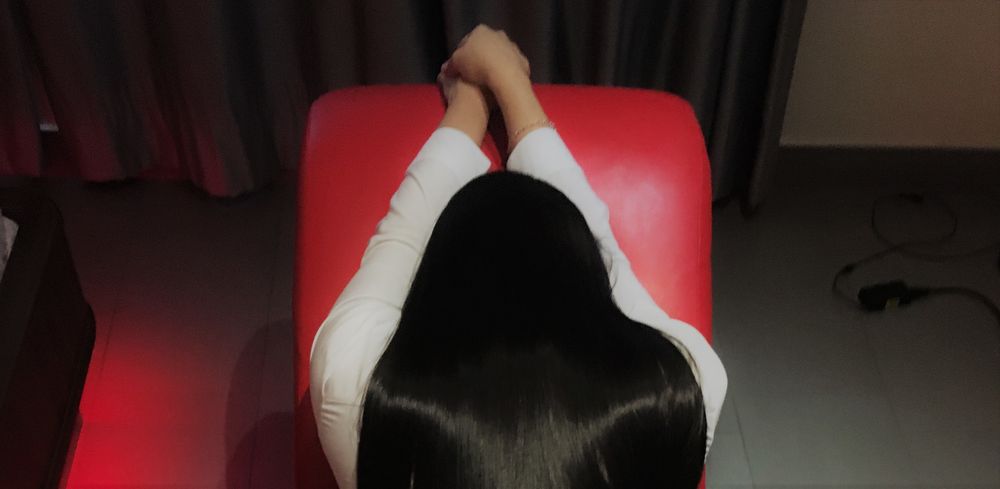elyse.oliveros OnlyFans profile picture