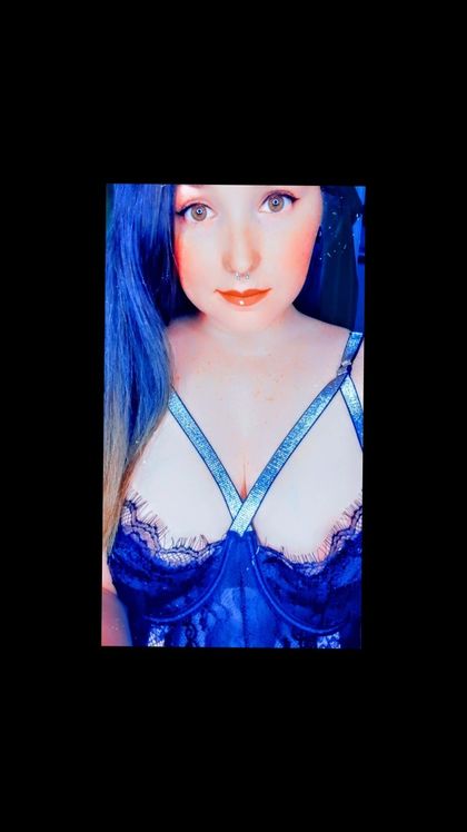 waywardbaby OnlyFans picture