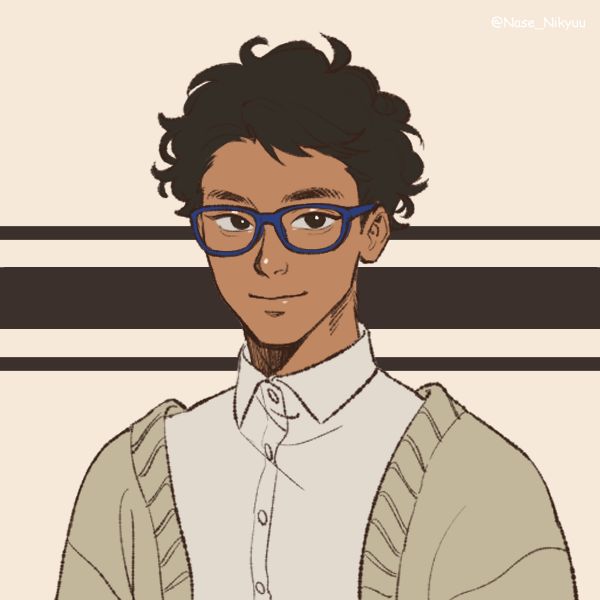 mikelcolor OnlyFans profile picture