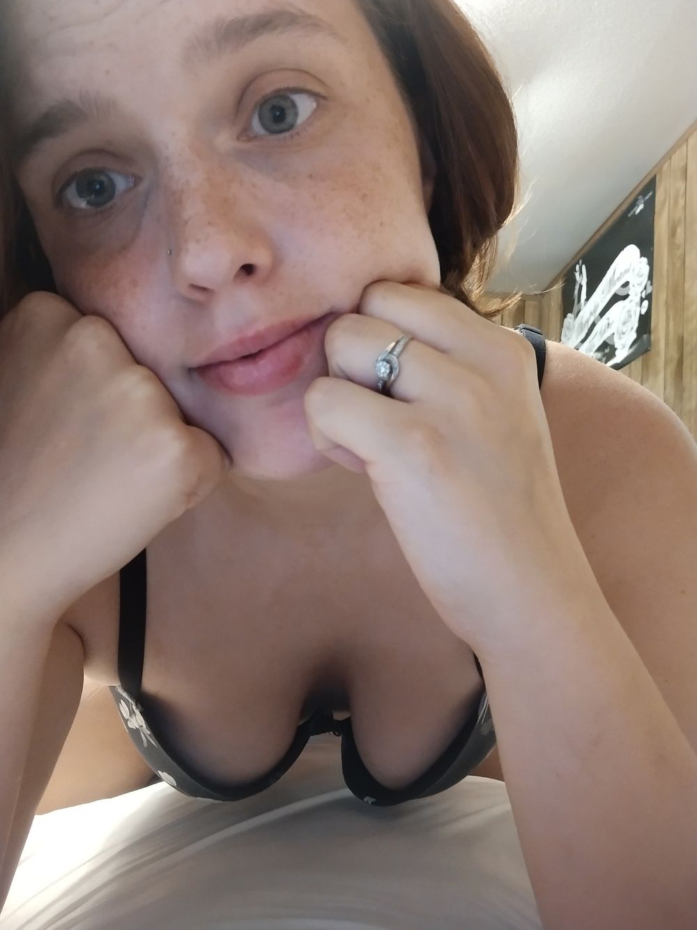 southernmamafree OnlyFans profile picture