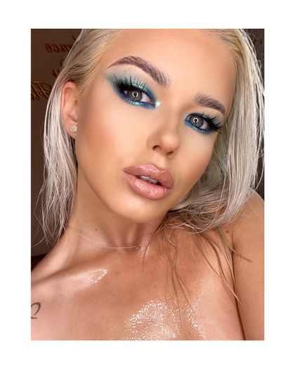alicequeen11 OnlyFans picture
