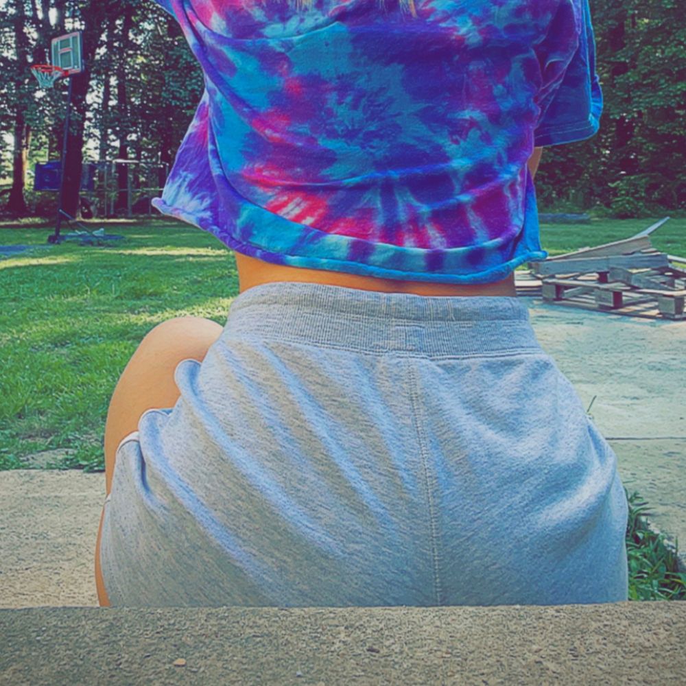 payytonn3 OnlyFans profile picture
