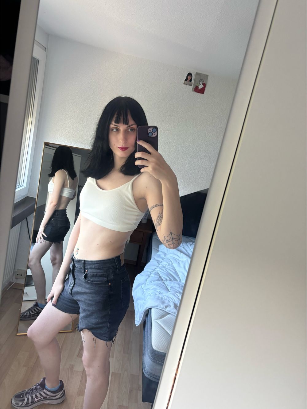 cloudeee777 OnlyFans profile picture