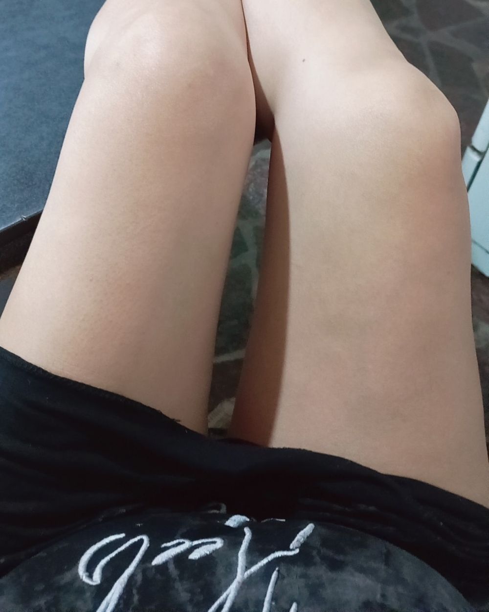 abbypussyhot OnlyFans profile picture