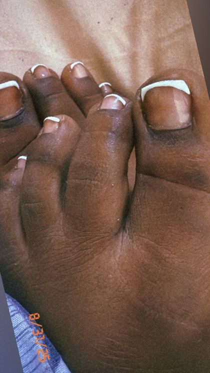 chocolattee1 OnlyFans picture