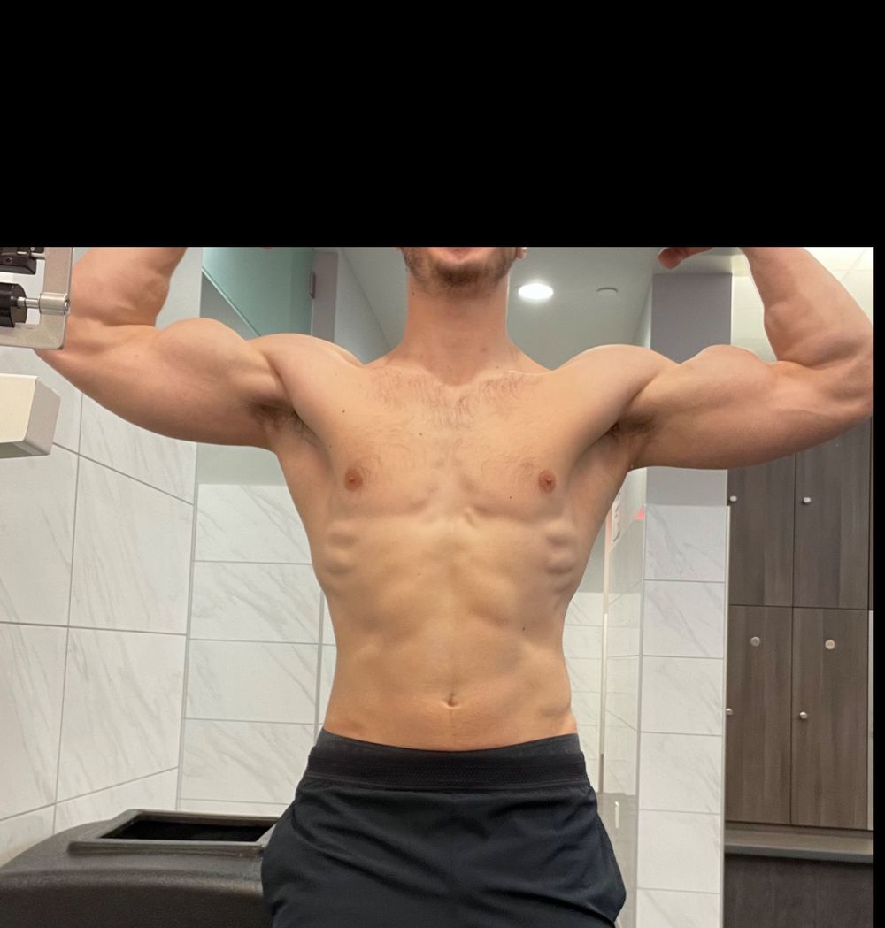 mrpeoplepleaser OnlyFans profile picture